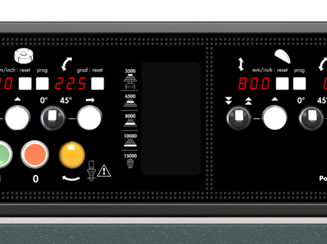 4798718-KF700S-PowerDrive-K2-F2.png