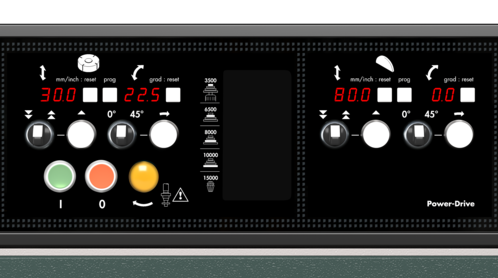4798718-KF700S-PowerDrive-K2-F2.png