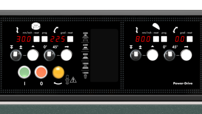 4798718-KF700S-PowerDrive-K2-F2.png