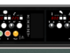 4798718-KF700S-PowerDrive-K2-F2.png