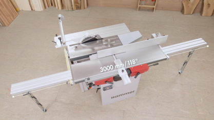 4799493-tischgroessen-an-werkstueckgroesse-anpassen.png