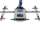 4718971-erweiterungskit.png