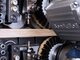 4858473_tempora_Texture-Finish-Aggregat.jpg