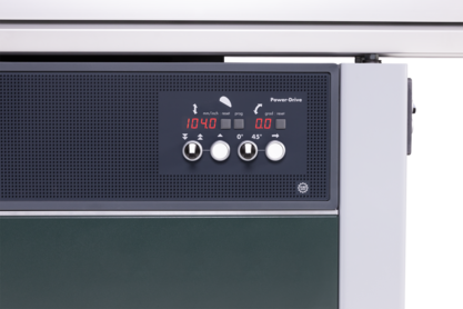 4334917-K700-PowerDrive_1.png