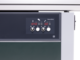 4334917-K700-PowerDrive_1.png