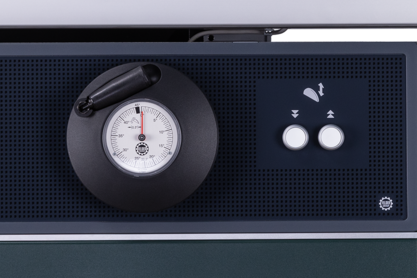 4882288-K700-PowerDrive-K1.png