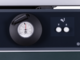 4882288-K700-PowerDrive-K1.png