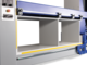 4913164-cap2513-heizplattenpressen-gezielter-druck-dort-wo-er-benoetigt-wird.png