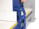 4913168-cap2513-heizplattenpressen-schonende-verpressung-sensibler-werkstuecke.png