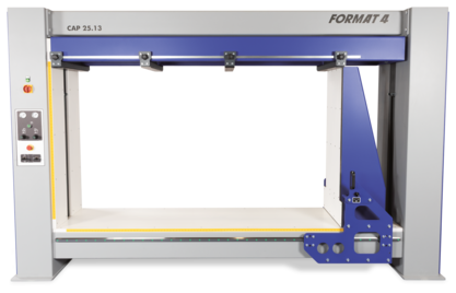 4913171-cap2513-heizplattenpressen-technische-merkmale.png