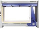 4913171-cap2513-heizplattenpressen-technische-merkmale.png