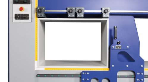 4913177-cap2513-heizplattenpressen-kraftvolle-presstechnologie.png