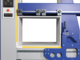 4913177-cap2513-heizplattenpressen-kraftvolle-presstechnologie.png