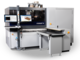 4202232-creator1250-X-Achse-3600mm.png