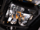4202235-creator1250-Individuelle-Borhkopfkonfiguration.png