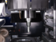4202236-creator1250-Spindel.png