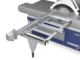 4940934-kappa550-comfort-Ausleger.png