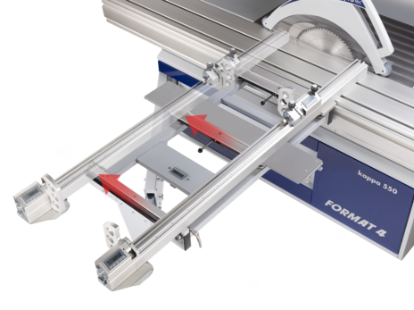 4940938-kappa550-comfort-Ausleger-X-Roll.png