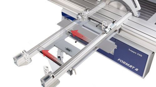 4940938-kappa550-comfort-Ausleger-X-Roll.png