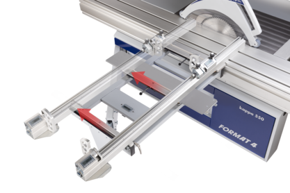 4940938-kappa550-comfort-Ausleger-X-Roll.png