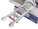 4940938-kappa550-comfort-Ausleger-X-Roll.png