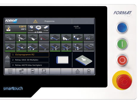Sistemas de control inteligente Felder
