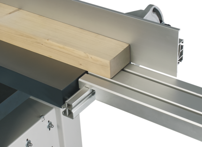 8836-tischgroessen-an-werkstueckgroesse-anpassen.png