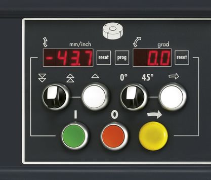 1632-powerdrive.png