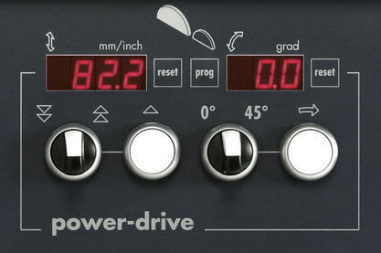 1622-powerdrive.png