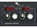1622-powerdrive.png