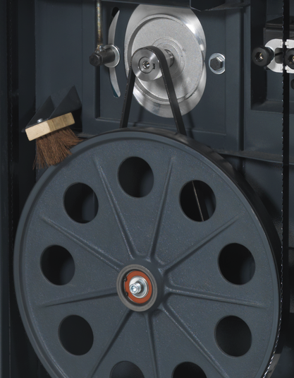 1849-durchzugsstarkemotoren.png