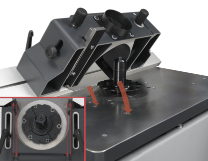 1096_1367-multi-einstell-system.png