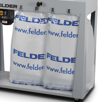 145883-2x200liter.png