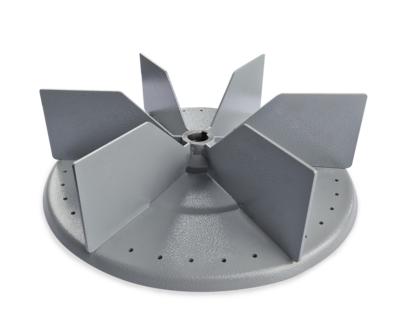 145882-luefterrad.png