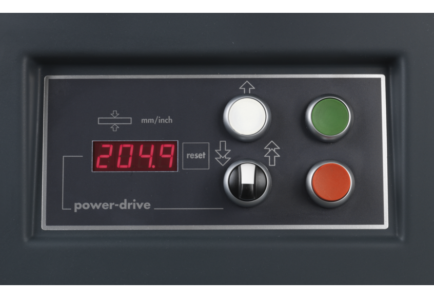 8754-power-drive.png