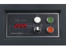 8754-power-drive.png