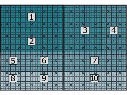 55923-smartzoning.jpg