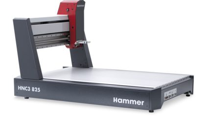 XX-cnc-hnc3-hammer-feldergroup.png