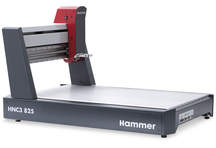 XX-cnc-hnc3-hammer-feldergroup.png