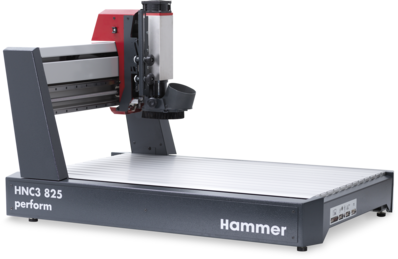 XX-cnc-hnc3perform-hammer-feldergroup.png