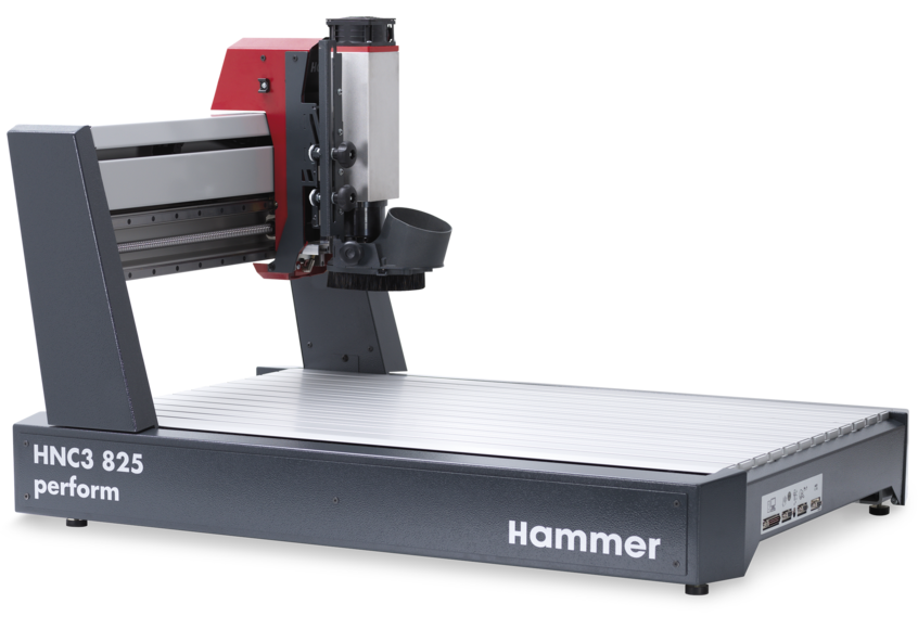 XX-cnc-hnc3perform-hammer-feldergroup.png