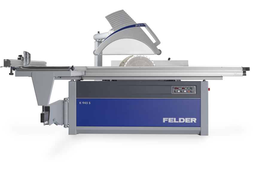 1966723-formatkreissaege-k945S-felder-feldergroup_feature.png