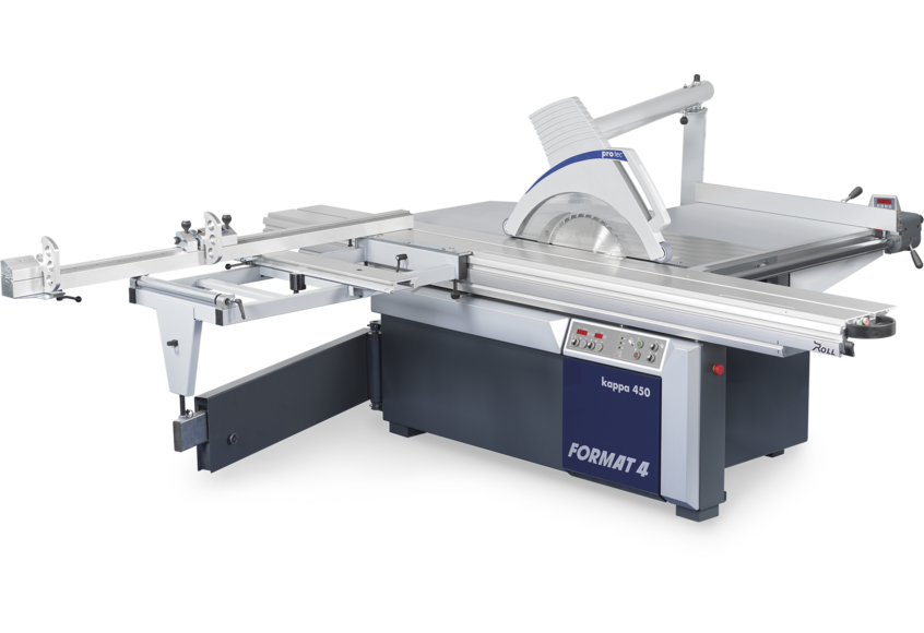 613705-formatkreissaege-kappa550-format4-feldergroup Kopie.png