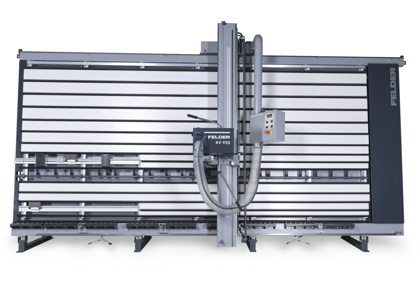2176979-plattenaufteilsaege-KV925-felder-feldergroup_feature.png