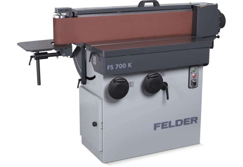 2177086-schleifmaschine-fs700k-felder-feldergroup.png