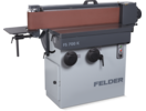 2177086-schleifmaschine-fs700k-felder-feldergroup.png