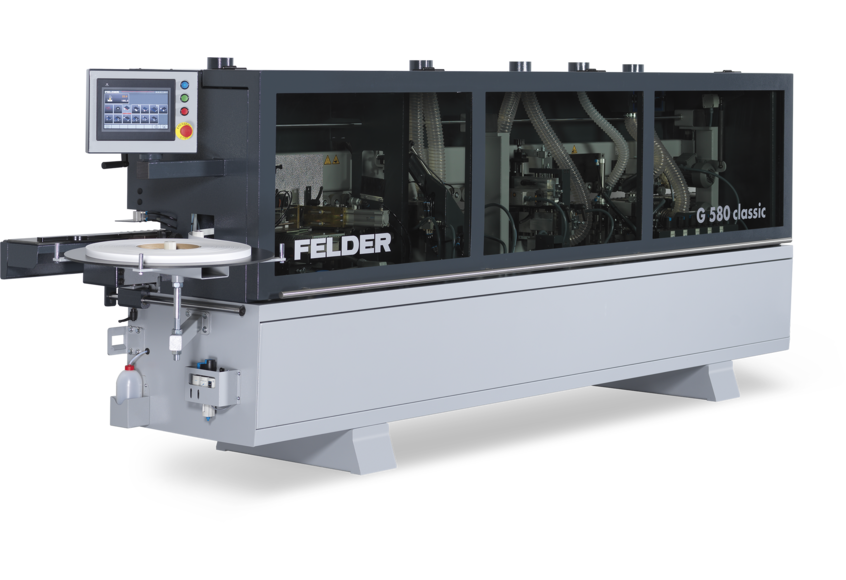 2177377-kantenanleimmaschine-G580classic-felder-feldergroup.png