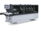 2177379-kantenanleimmaschine-G560classic-felder-feldergroup.png