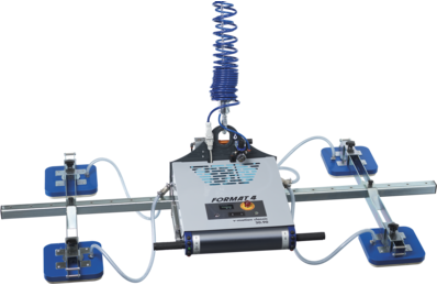 automatisierung-materialhandling-format4-feldergroup-plattenheber-v-motion-20-90-classic.png