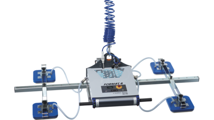 automatisierung-materialhandling-format4-feldergroup-plattenheber-v-motion-20-90-classic.png